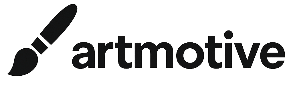 Artmotive
