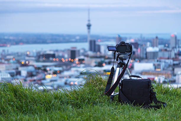 Unlock Stunning Photography: Expert Tips, Techniques & Gear