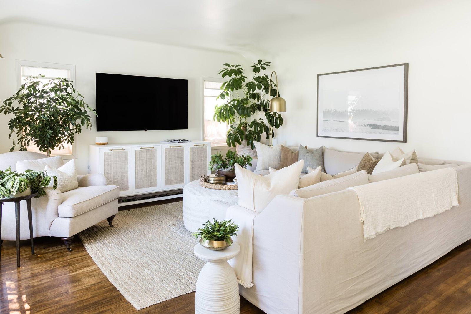 From Simple to Stunning: DIY Projects You Can Complete in a Day